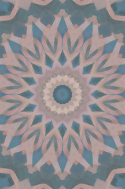 boyalı duvar arka plan