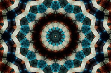 Döküntü boya ve alçı çatlaklarının dokusu ya da arka plan duvarı