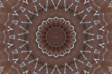 Soyut grunge grafik kağıdı desenli arkaplan