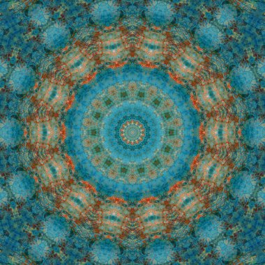 Derin desenli ahşap tahtanın dokusu