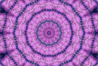 Derin desenli ahşap tahtanın dokusu