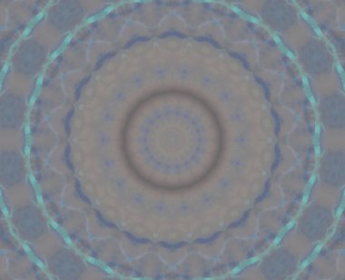 boyalı grunge yüzey