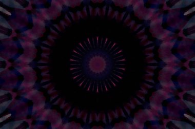 Soyut Renkli Fon duvar kağıdı