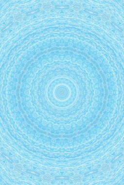 doku ya da arkaplan sıkıştırılmış talaş