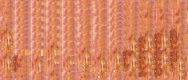 Soyut Renkli Fon duvar kağıdı