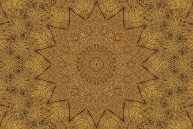 Soyut Renkli Fon duvar kağıdı