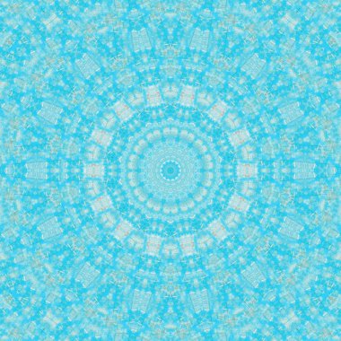 eski püskü boya ve sıva çatlakları