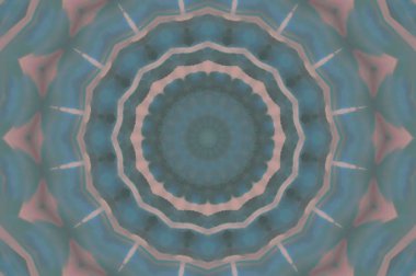 boyalı duvar arka plan