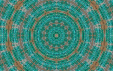 Döküntü boya ve alçı çatlaklarının dokusu ya da arka plan duvarı