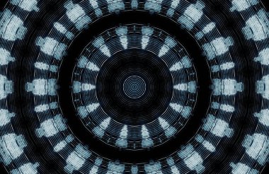 Döküntü boya ve alçı çatlaklarının dokusu ya da arka plan duvarı