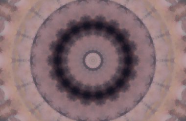 Soyut Renkli Fon duvar kağıdı