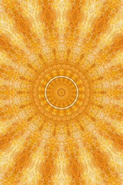 çok renkli mozaik soyut doku geometrik elementlerden oluşturulan