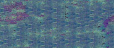 Soyut Renkli Fon duvar kağıdı