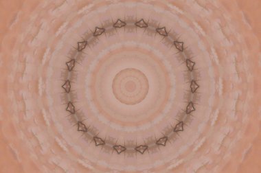 Soyut Renkli Fon duvar kağıdı