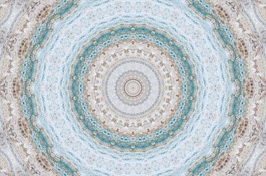 Döküntü boya ve alçı çatlaklarının dokusu ya da arka plan duvarı