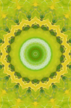 boyalı duvar arka plan