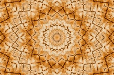 doku ya da arkaplan duvarcılık taşı