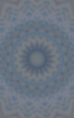 Soyut Renkli Fon duvar kağıdı