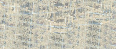 Soyut Renkli Fon duvar kağıdı