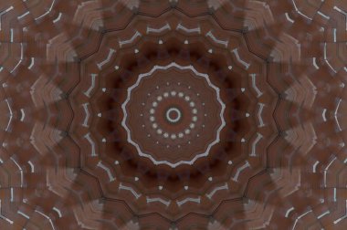 boyalı duvar arka plan