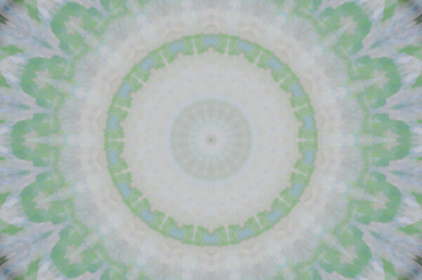 painted wall background