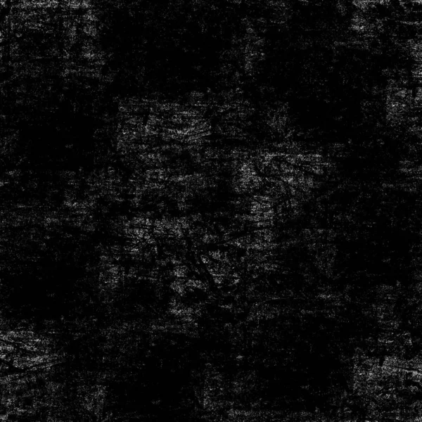 Geometrisches Muster des Dark Grunge — Stockfoto
