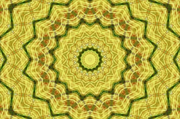 Multi Színes Mozaik Absztrakt Textúra Létre Geometriai Elemek — Stock Fotó