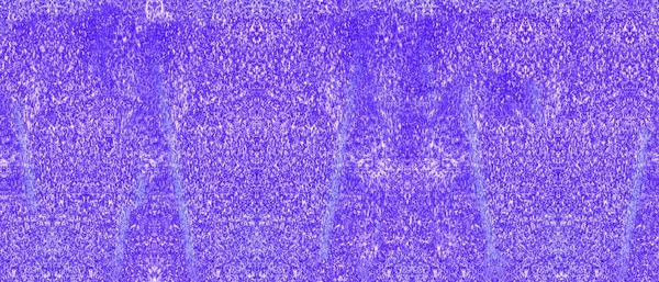 Koyu Grunge Geometrik Deseni