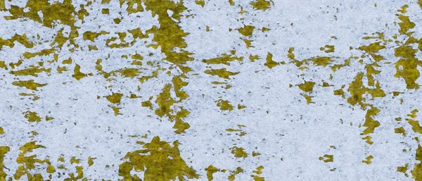 Soyut Renkli Fon Duvar Kağıdı — Stok fotoğraf