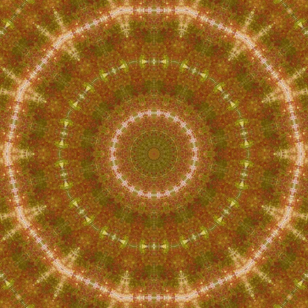 Döküntü boya ve alçı çatlaklarının dokusu ya da arka plan duvarı