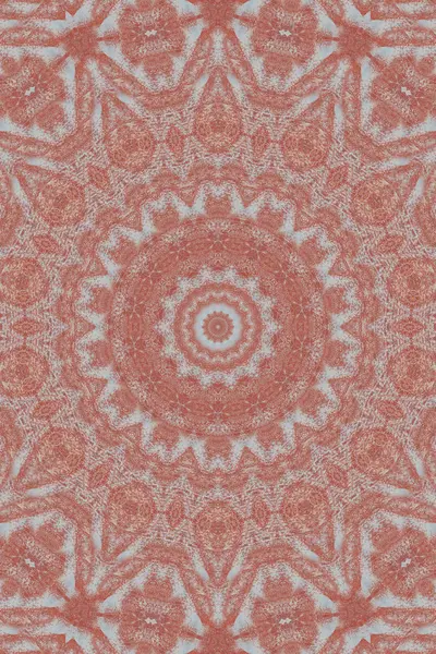 Alçıdaki doku çizikleri