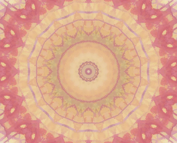 bulanık boyalı duvar