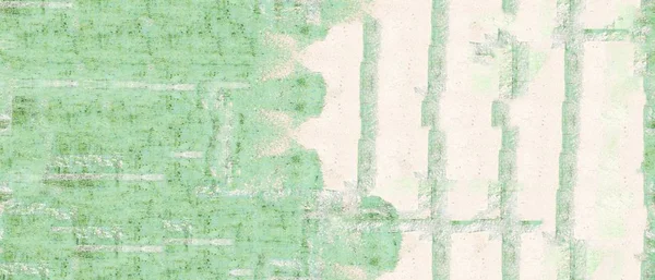 yüksek kaliteli siyah ve beyaz kızılötesi arkaplan grunge dokusu