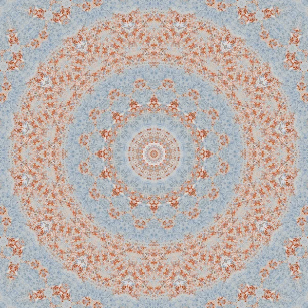 eskipboya yüzeyinin yakın çekim