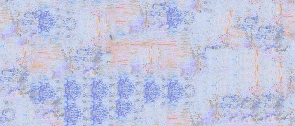 Soyut Renkli Fon duvar kağıdı