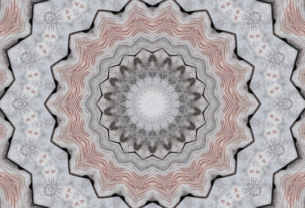 Soyut grunge boya yakın çekim 