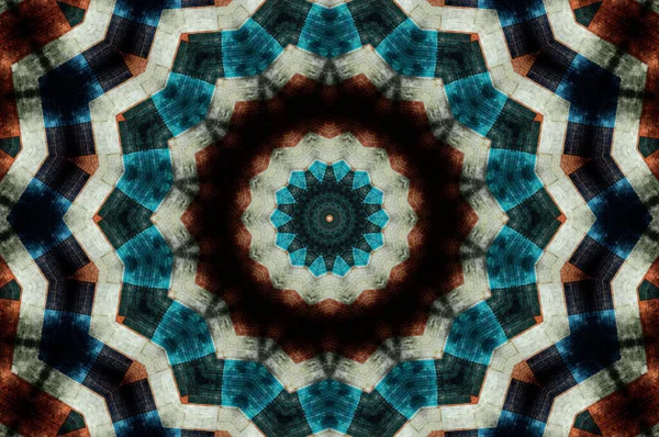 Döküntü boya ve alçı çatlaklarının dokusu ya da arka plan duvarı