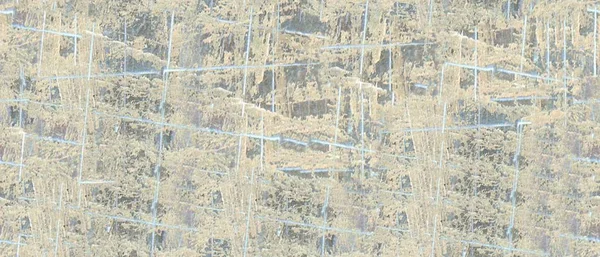 Soyut Renkli Fon duvar kağıdı