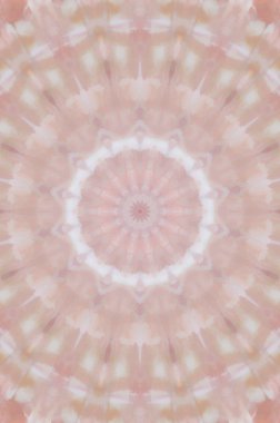 boyalı grunge yüzey