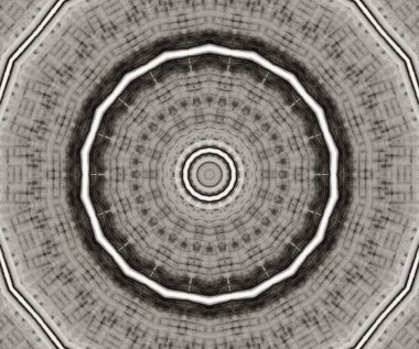 Grunge aşınmış yüzey