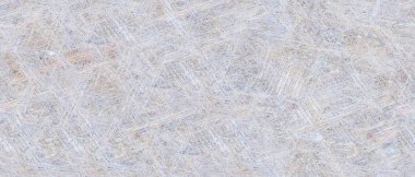 Soyut Renkli Fon duvar kağıdı