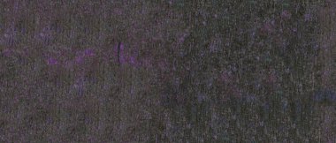 Soyut Renkli Fon duvar kağıdı