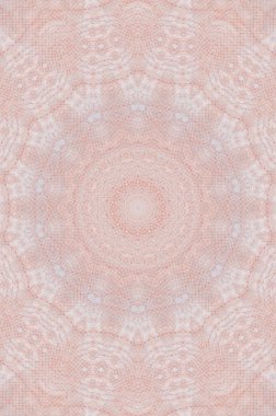 Soyut Renkli Fon duvar kağıdı