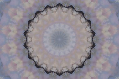 parlak renkli duvar arka plan