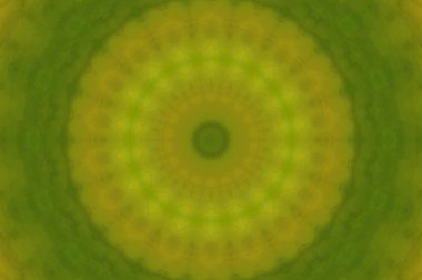 Soyut Renkli Fon duvar kağıdı