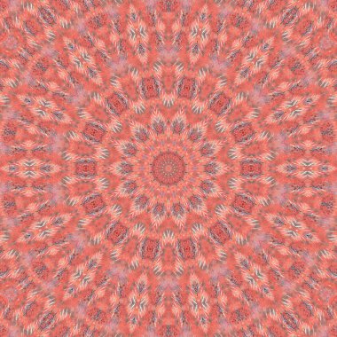 eski püskü boya ve sıva çatlakları