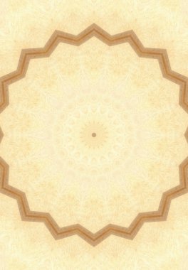 çok renkli mozaik soyut doku geometrik elementlerden oluşturulan