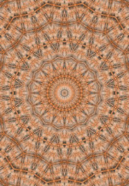 Döküntü boya ve alçı çatlaklarının dokusu ya da arka plan duvarı