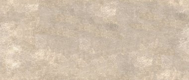 Soyut Renkli Fon duvar kağıdı