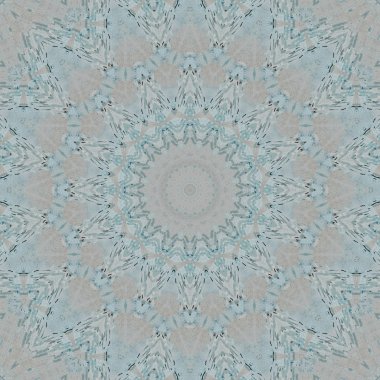 Döküntü boya ve alçı çatlaklarının dokusu ya da arka plan duvarı